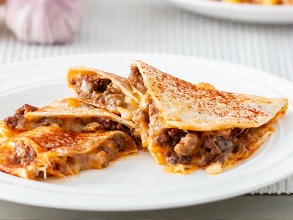 You know you want it!