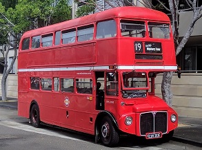 When one layer isn't enough