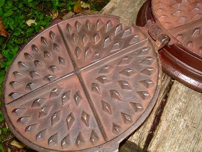 You won't believe how easy and delicious they are!