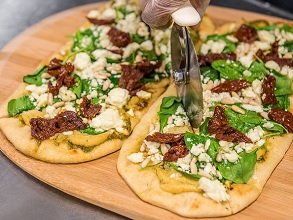 Amazing and easy to make