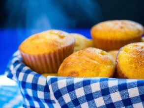 You won't believe how good this is!